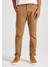 ανδρικό chino παντελόνι - the essentials