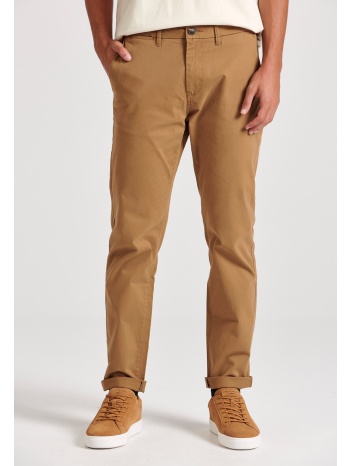 ανδρικό chino παντελόνι - the essentials