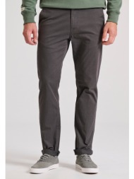 ανδρικό chino παντελόνι - the essentials