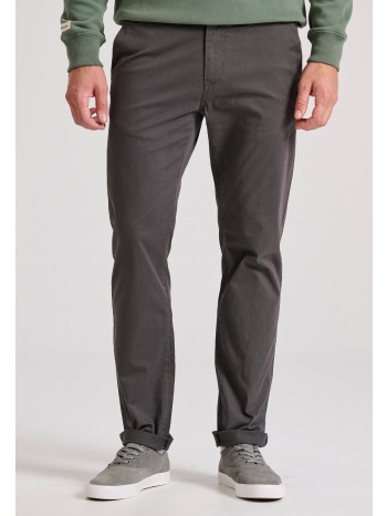 ανδρικό chino παντελόνι - the essentials