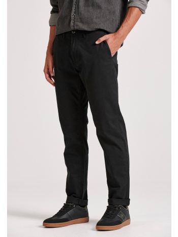 ανδρικό chino παντελόνι - the essentials