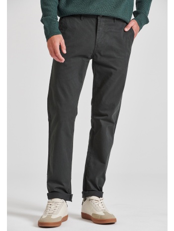 ανδρικό chino παντελόνι - the essentials