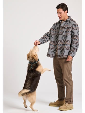 ανδρικό chino παντελόνι - the essentials