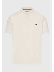 ανδρική essential ...