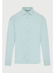 ανδρικό πουκάμισο από ...