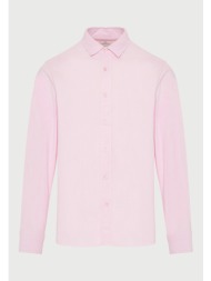 ανδρικό πουκάμισο από ...