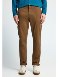 ανδρικό chino παντελόνι - the essentials