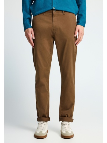 ανδρικό chino παντελόνι - the essentials