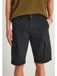 ανδρική cargo βερμούδα