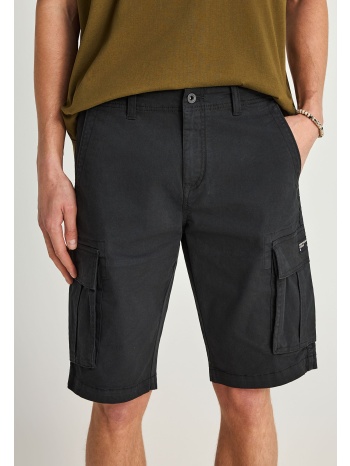 ανδρική cargo βερμούδα