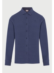 ανδρικό πουκάμισο από ...