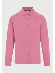 ανδρικό πουκάμισο από ...