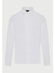 ανδρικό πουκάμισο από ...