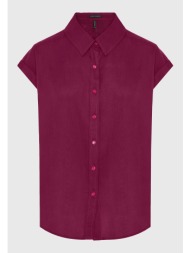 γυναικείο πουκάμισο απο βισκόζη