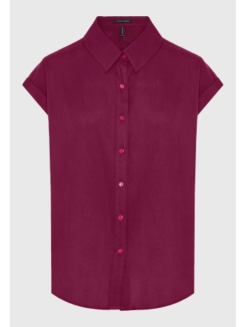 γυναικείο πουκάμισο απο βισκόζη