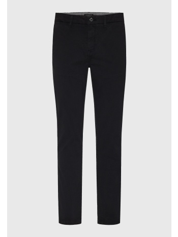 ανδρικό chino παντελόνι - the essentials