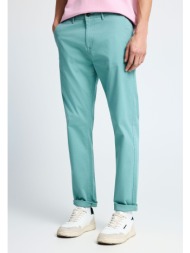ανδρικό chino παντελόνι - the essentials