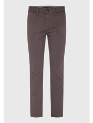 ανδρικό chino παντελόνι - the essentials