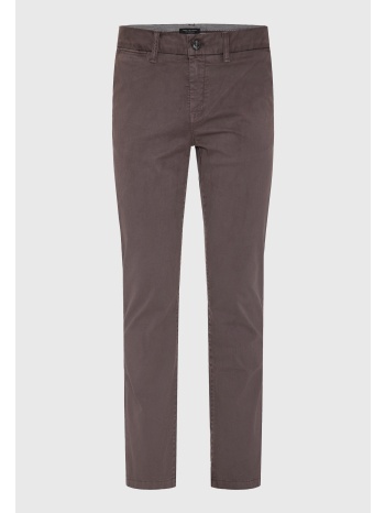ανδρικό chino παντελόνι - the essentials