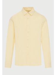 ανδρικό πουκάμισο από ...