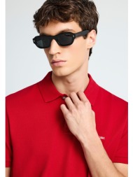 essential μπλούζα πόλο ...