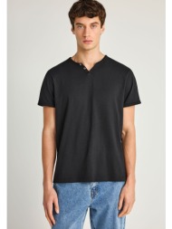 ανδρικό βαμβακερό ...