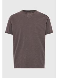 ανδρικό βαμβακερό ...