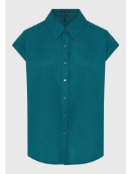 γυναικείο πουκάμισο απο βισκόζη