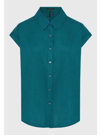 γυναικείο πουκάμισο απο βισκόζη