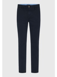 ανδρικό chino παντελόνι - the essentials