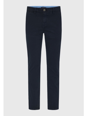 ανδρικό chino παντελόνι - the essentials