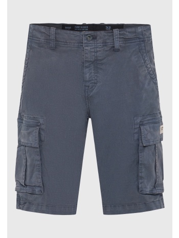 ανδρική cargo βερμούδα