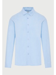 ανδρικό πουκάμισο από ...