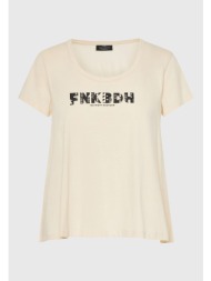 t-shirt από οργανικό ...