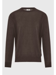 ανδρικό δροσερό πλεκτό ...