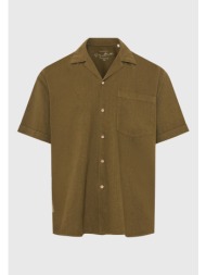 ανδρικό πουκάμισο με ...