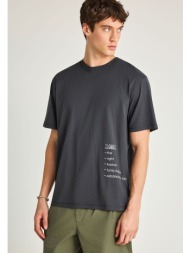 ανδρικό relaxed ...