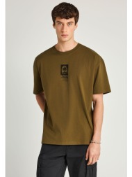 ανδρικό oversized ...