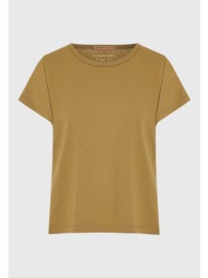 t-shirt από οργανικό ...