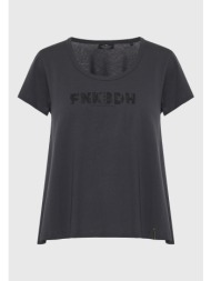 t-shirt από οργανικό ...