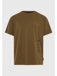 ανδρικό relaxed ...