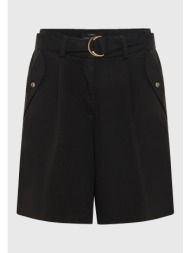 γυναικεία βερμούδα