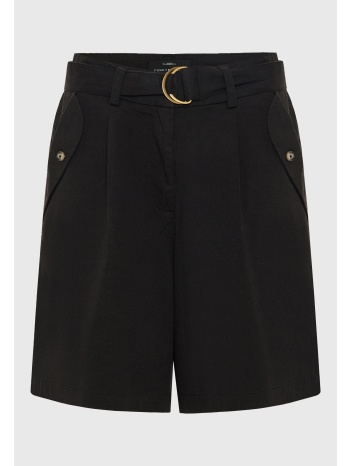 γυναικεία βερμούδα