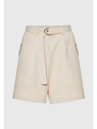 γυναικεία βερμούδα