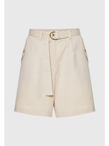 γυναικεία βερμούδα