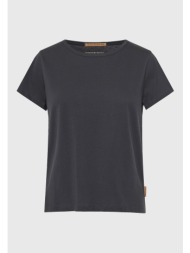 t-shirt από οργανικό ...