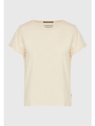 t-shirt από οργανικό ...