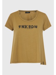 t-shirt από οργανικό ...