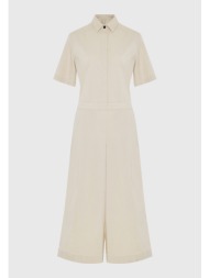 ολόσωμη φόρμα lyocell με ...