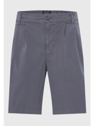 ανδρική chino βερμούδα
